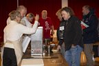 2019 Concours