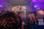 17.11.2023 Ambiance