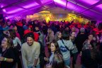 17.11.2023 Ambiance