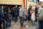 18.11.23 Stimmung