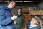 19.11.2023 Animationen
