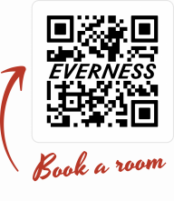 MdF Everness 2025