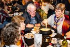 Freiwillige - 13.11.2024 ©Alain Munafo