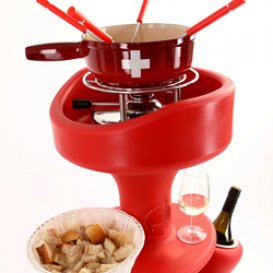 Forfait Fourchette