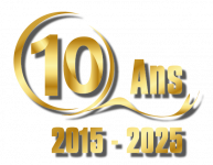 MdF 10 Jahre 2015-2025