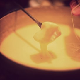 Restauration sur place