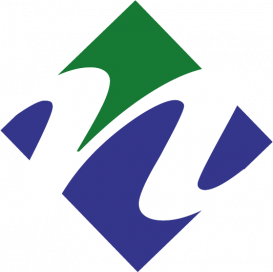 Challenge du District de Nyon