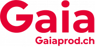 Gaiaprod.ch