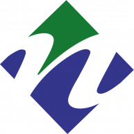 Challenge des Bezirks Nyon - MdF 2025