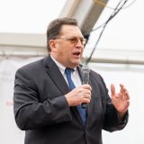 18.11.2023 Animationen