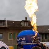 18.11.2023 Animations