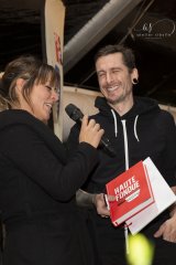 2019 Finale Champions