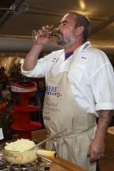 2019 Finale Champions