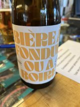 Canadian selections - Fondue World Cup - May 6 2023