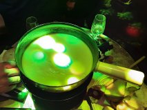 Volunteers - 25.03.2022