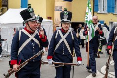 18.11.2023 Animationen