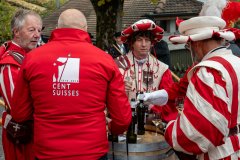 18.11.2023 Animations