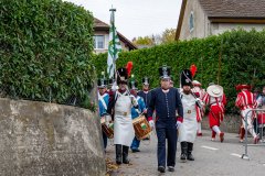 18.11.2023 Animations