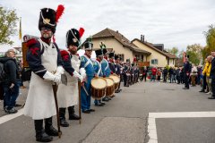 18.11.2023 Animationen