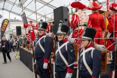 18.11.2023 Animationen