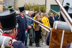 18.11.2023 Animations