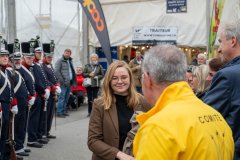 18.11.2023 Animationen