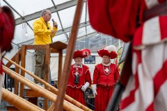 18.11.2023 Animations