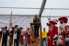 18.11.2023 Animations