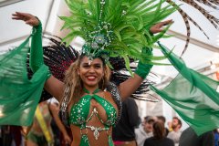 18.11.2023 Animationen