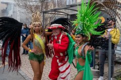 18.11.2023 Animationen