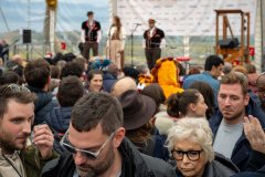 18.11.2023 Animationen