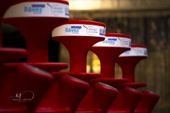 2019 Finale Champions