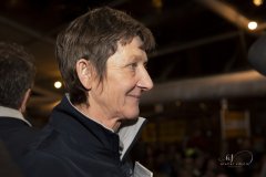 2019 Finale Champions