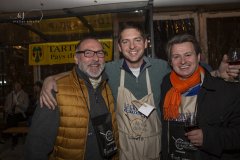 2019 Finale Champions