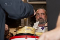 2019 Finale Champions